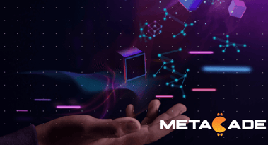 Metacade (MCADE) and Solana (SOL) Price Prediction: Two Secure Investments for 2023