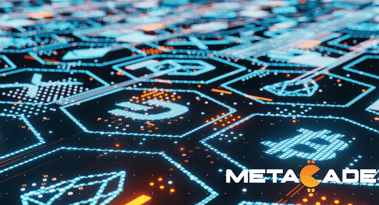 Metacade (MCADE) Potrebbe Crescere di 50 Volte nel 2023?