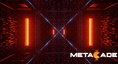 Here’s Why Metacade (MCADE) and Axie Infinity (AXS) Will Lead the Metaverse in 2023 and Beyond