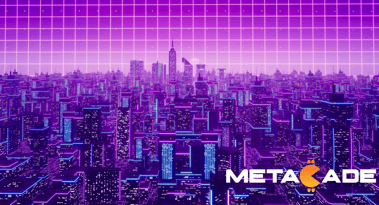 Metacade och Axie Infinity kommer att förändra metaverse-branschen 2023