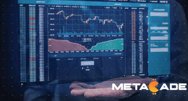 Metacade vs EOS: Hvad gør disse tokens så forskellige?