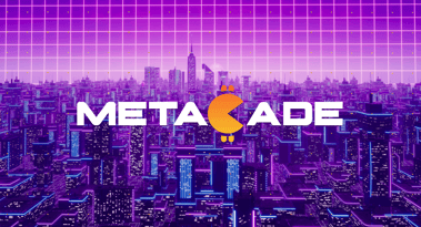 Metacade (MCADE) zou de volgende grote hit kunnen zijn - experts bespreken investeren in crypto in 2023