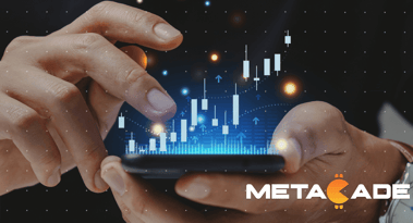 FTX romahtaa: Metacade (MCADE) voi nousta räjähdysmäisesti vuonna 2023