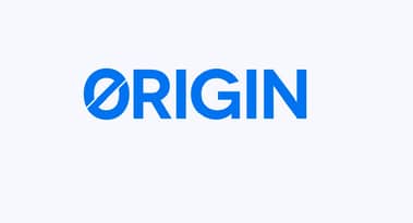 VIDEO: Daripada pekerja awal YouTube hinggalah mengasaskan Origin Protocol | Matthew Liu