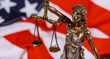 US Judge steps down from SBF case
