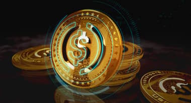 Router Protocol's Circle integration makes USDC interoperable