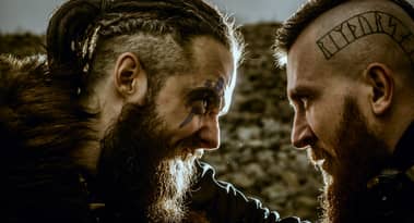 Floki’s metaverse game Valhalla goes live on Optimism Goerli