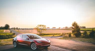 As Xiaomi releases its first EV, Tesla is in a ‘code red situation’