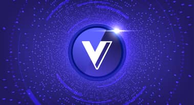 Voyager token jumps 29% as Binance.US agrees to buy Voyager's assets