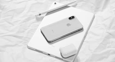 <strong>Apple stock price forecast: Morgan Stanley sees a whopping 75% upside</strong>