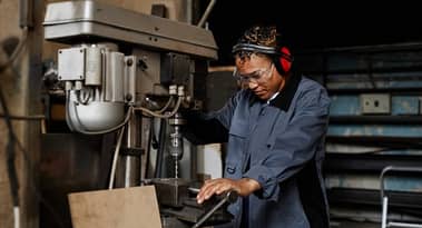 3 reasons why the December NFP report matters for markets