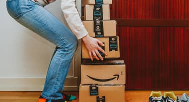 Top 3 'best-in-class' stocks to buy on the recent pullback