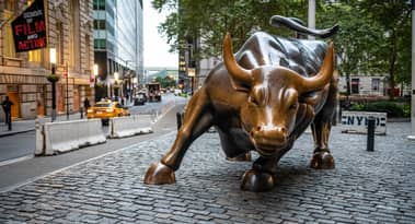 Waarom stijgen de cryptomarkten? Markt verwacht zeer belangrijke week