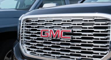 General Motors Q4 results: ‘we’re positioned to win in EV space’