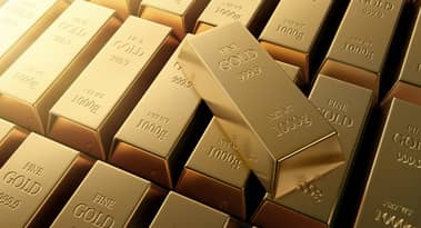 Il 2023 potrebbe essere l'anno dell'oro? Il metallo raggiunge il massimo di 6 mesi