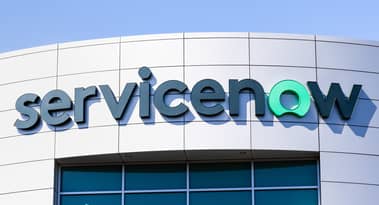 What to expect from software stocks in 2023?