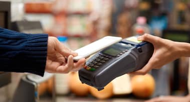 U.S. big banks want to rival Apple Pay and PayPal: here’s how
