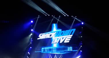 WWE stock jumped 20% on Friday: find out more