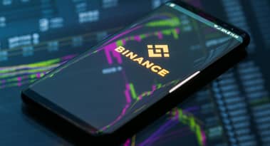 Open letter to crypto: What is wrong with this industry? Binance pools customer funds with collateral