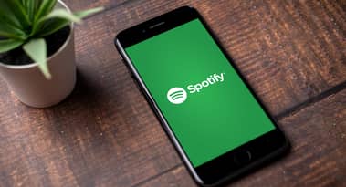 Is it worth buying Spotify shares after it announced layoffs?