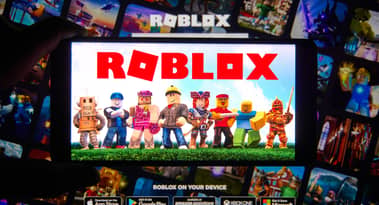 Roblox menghadapi serangan pendek Hindenburg: mengapa ini boleh menjadi peluang membeli