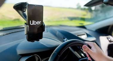 Waymo expands to Miami: should Uber be scared?