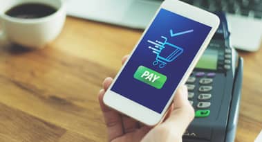 This fintech stock could climb another 25%: Morgan Stanley