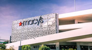 Macy's stock slides despite raised outlook: what are investors concerned about?