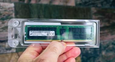Wedbush’s Manuelian reveals his top semiconductor stock