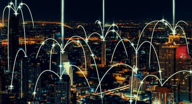 <strong>La criptovaluta non è così decentralizzata come sembra</strong>