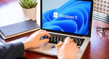 Microsoft stock outlook: Jefferies sees upside to $400 a share