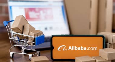 EU launches probe into AliExpress over pornography on platform