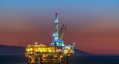 Chesapeake Energy stock has ‘tremendous upside’ despite falling natural gas prices