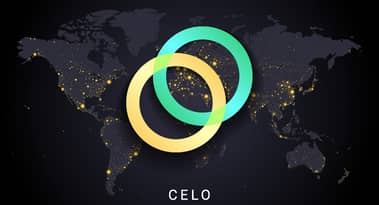 Intervista a Celo, la criptovaluta carbon-negative focalizzata sugli smartphone