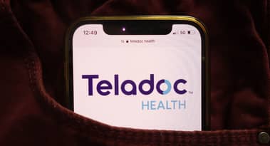 Teladoc Health: Here’s why this Cathie Wood stock is imploding