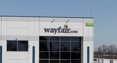 Is it too late to buy Wayfair stock after its post-earnings rally?
