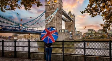 GBP/USD rallies on higher core inflation; what comes next?