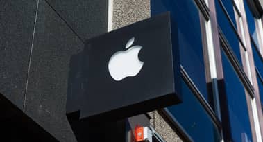 Can Apple AirPods Pro 2 function as a hearing aid or offer hearing assistance?