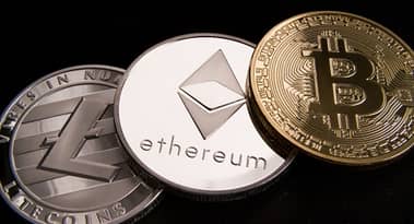 Ethereum price prediction: Wedge forms ahead of US Inflation data