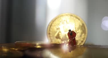 2 reasons why Bitcoin price made a spectacular comeback