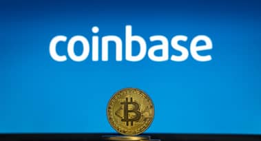 Coinbase to lay off another 20% of its workforce