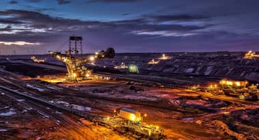 Embattled BTC miner Core Scientific seeking approval for $70M loan from B. Riley