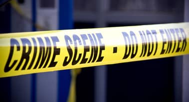 Nexo offices in Bulgaria reportedly raided by police