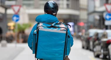 Is America a part-time economy? Half a million full-time roles vanish since May 2022