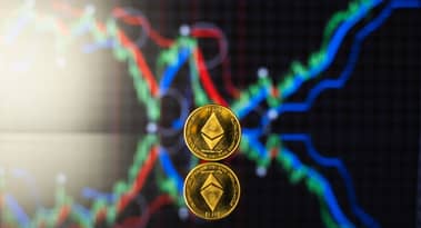 Telos Foundation partners with Ponos Technology to develop advanced Ethereum Layer 2 network