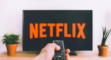 Options data reveals where Netflix stock is headed after 10-for-1 split
