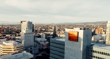 Wells Fargo faces OCC enforcement, but Jim Cramer sees opportunity in stock