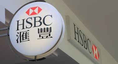 HSBC share price: 7% dividend yield and new CEO are catalysts