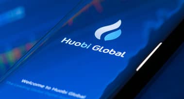 Huobi confirms 20% lay-offs as Justin Sun downplays latest FUD