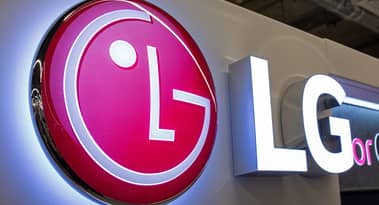 Oorbit partners LG to bring metaverse games to smart TVs